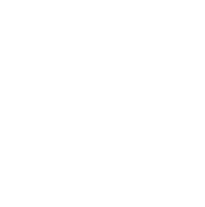 eho-logo